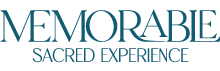 logo principal