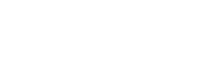logotipo main