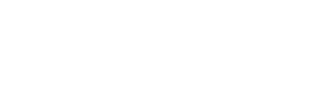 logotipo light